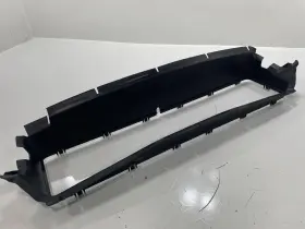 Lb5b-8314-b Ford Fits 2020 - 2023 Explorer Lower Radiator Support Air Baffle Deflector Oem