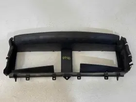 Lj6b-8312-a Ford Fits 2020 - 2024 Escape 1.5l Front Radiator Deflector Center Duct Oem