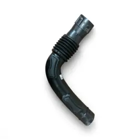 M1m3-9e635-ab Ford 2021 Explorer Air Intake Breather Tube - 2.3l