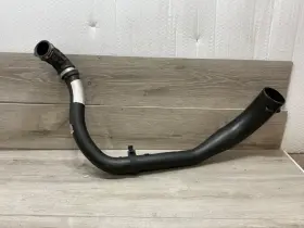 Eml349r530ed Ford Ml349r530ed 2022-2024 Expedition Max 3.5l Engine Air Intake Tube Hose Pip
