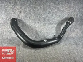 Ml349w625a Ford 2021-2025 Expedition Oem 3.5l Engine Air Intake Tube Hose Pipe