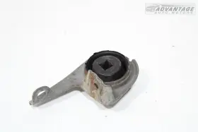 Ml3z-5260-a Ford 2021-2024 F-150 4wd 2.7l Rear Exhaust Muffler Hanger Mount Bracket Oem