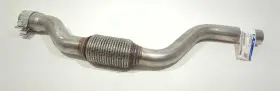 N1mz-5g203-c Ford New Oem Genuine Front Exhaust Pipe 2020-2025 Explorer Rh