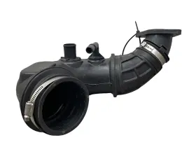 Pr3c-9f805-ad Ford 2024 Mustang 2.3l Ecoboost Engine Air Inlet Duct Tube Hose