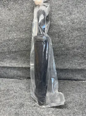 Sba314100521 Ford Sba314100541 Ieqfue Muffler 314100521 For New Holland Tractor