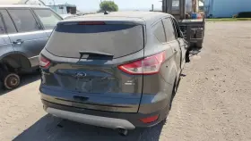 333.fd8c15 Ford Truck Escape 2015 Muffler 2994456