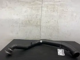 Jl349r530ab Ford Trucks 2018-2021 Expedition Oem 3.5l Rwd Engine Intake Tube Hose Pipe 18k Miles