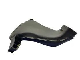 K83g9c676aa Ford Trucks 2019 - 2023 Ranger Oem 2.3l Ecoboost 4x4 Xl Air Intake Resonator Inlet Tube