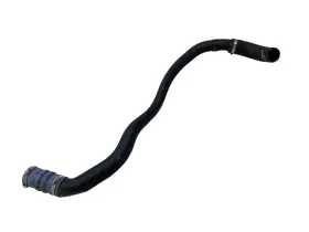 Ml34-6f074-ab Ford Trucks 2022-2024 Expedition Max 3.5l Engine Intercooler Lower Hose