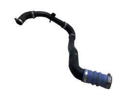 Ml34-6f074-bb Ford Trucks 2022-2024 Expedition Max 3.5l Engine Intercooler Upper Hose