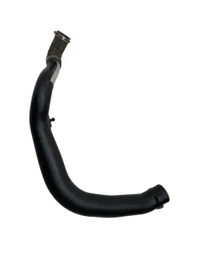 Ml34-9r530-aa Ford Trucks 2022-2024 Expedition Max 3.5l Engine Air Intake Tube Hose