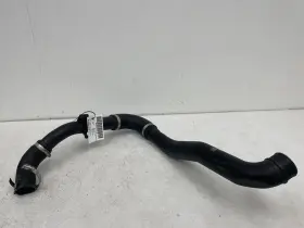 Ml346f074eb Ford Trucks 2022-2024 Expedition 3.5l Engine Intercooler Air Intake Outlet Hose Set