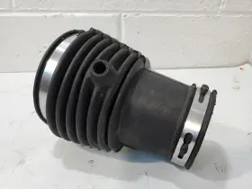 Xf2z-9b659-aa Ford 1999-2003 Windstar 3.8l Air Intake Tube Oem