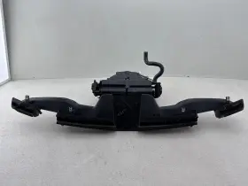 Yw4h-19e616-da Ford 2002-2005 Thunderbird Dash Air Intake Deflector Duct Oem