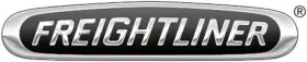 04-21774-000 Freightliner Muffler -