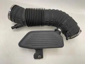 28130b1200 Genesis Fits 15-19 Hyundai Sedan 3.8 Air Intake Duct Tube W Resonator