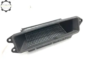 97190t6000 Genesis 2021-2025 Gv80 Air Intake Tube Bracket Oem