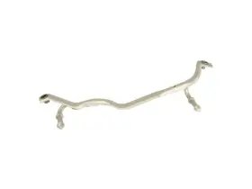 18201490022 Genuine For Mini Cooper 2002-2004 Passenger Side Upper Muffler Strap