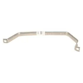 18207535664 Genuine For Mini Cooper 2004-2008 Driver Side Lower Muffler Strap