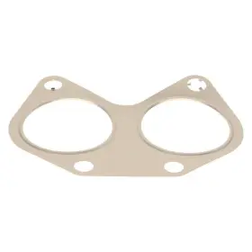 W0133-1792117-oes Genuine For Volvo Xc90 2007-2014 Exhaust Muffler Gasket