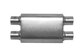 55106s Gibson