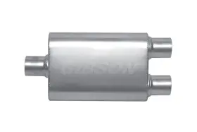 Bm0109 Gibson