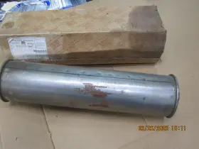 298035 Gm Nos 1929 1930 1931 1932 Chevrolet Muffler