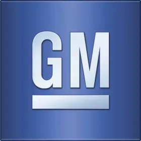 98249238 Gm Genuine F Muffler
