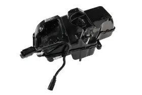 85034912 Gm Genuine Parts Emission Reduction Fluid Tank