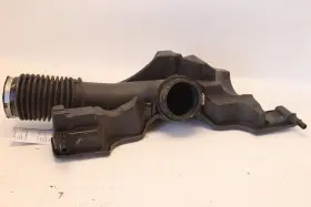 85002134 Gm Trucks 2014-2018 Chevy Silverado 1500 5.3l L83 Engine Air Intake Cleaner Duct Oem