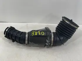 84228127 Gmc Fits 2018 - 2022 Terrain 1.5l Air Cleaner Outlet Duct Tube