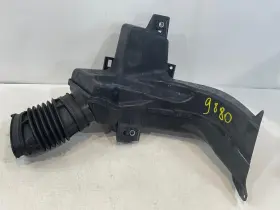 84369893 Gmc Fits 2018 - 2022 Terrain 1.5l Air Cleaner Intake Duct Tube Hose