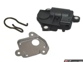 18308632154kt Hamburg Tech - Exhaust Flap Actuator Repair Kit