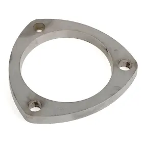 29107 Hedman Exhaust Muffler
