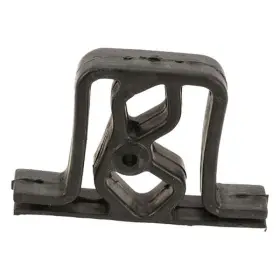 W0133-1633114-hjs Hjs For Bmw M3 1995-2006 Rear Muffler Hanger