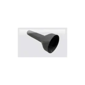 3306-ra071 Hks Universal Inner Muffler Silencer Tip Diameter 120mm