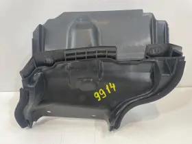 172485mra00 Honda Fits 2018 - 2024 Odyssey 3.5l Air Intake Inlet Hose Tube Oem