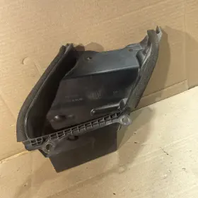 17248rlvaa0 Honda 2019-24 Passport Air Cleaner Intake Resonator Guide Oem