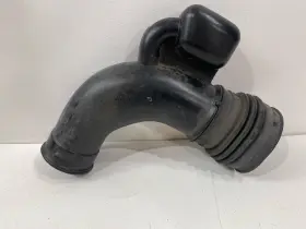 17252r9aa00 Honda Fits 2013 2014 2015 Civic Sedan 1.8l Air Intake Inlet Duct Tube Oem