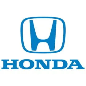 18030-s9v-x02 Honda Genuine Muffler Set Ex