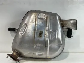 18305-tvc-a03 Honda 18-22 Accord Sedan Rear Left Exhaust Muffler Sg-689 Sg-nti 2.0l # 92232