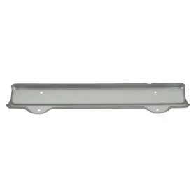 18313-hl4-a00 Honda Genuine 2016-2020 Pioneer 1000 Inner Muffler Cover
