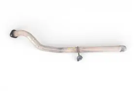 18330-scv-a01 Honda 2003-2011 Element Rear Exhaust Tail Pipe F028 Oem 2003