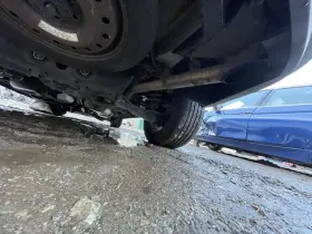 333.ho1616 Honda 2016-2017 Pilot Muffler 3.5l At Awd 250k -ex-l- 63540