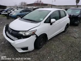 333.ho1a17 Honda Fit 2017 Muffler 8769679