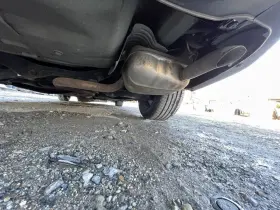 333.ho1b17 Honda 2016-2021 Civic Muffler 2.0l At Fwd 236k -lx- 60195