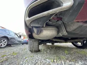 333.ho1i21 Honda 2018-2022 Accord Muffler 1.5l At Fwd 28k -sport- 49664