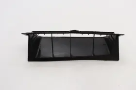 7422530aa00 Honda 2023 - 2025 Accord Hvac A/c Heater Air Intake Inlet Duct Oem 7422530aa
