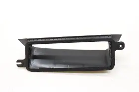 74225tvaa00 Honda 2018 - 2022 Accord Front Windshield Cowl Air Intake Duct Oem 74225tva