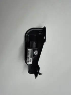 77930-tg7-b110-m2 Honda 2016honda Pilot Front Crash Impact Sensor
